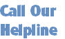 Call Our 
Helpline