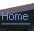 Home.